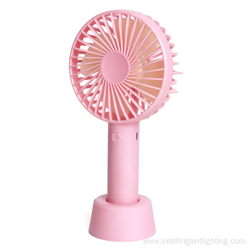 Personal Small USB Mini Fan